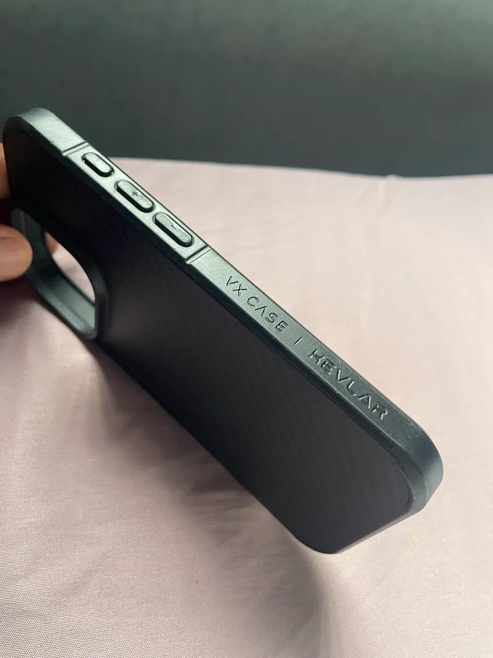 Iphone 16 Pro 128gb - Foto 4