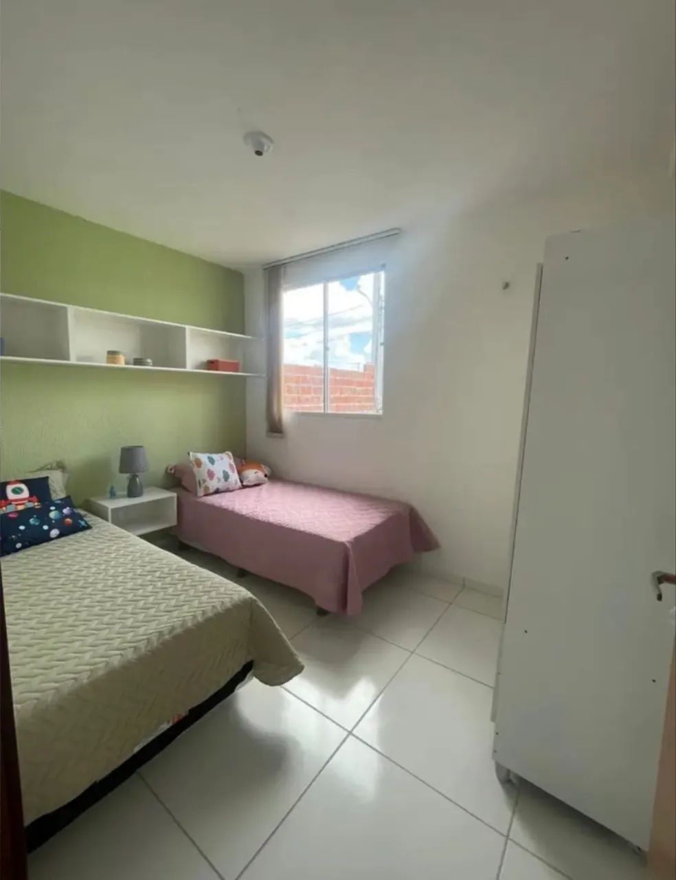  CASAS TÉRREAS NO GERERAU - ITAITINGA  - Foto 3