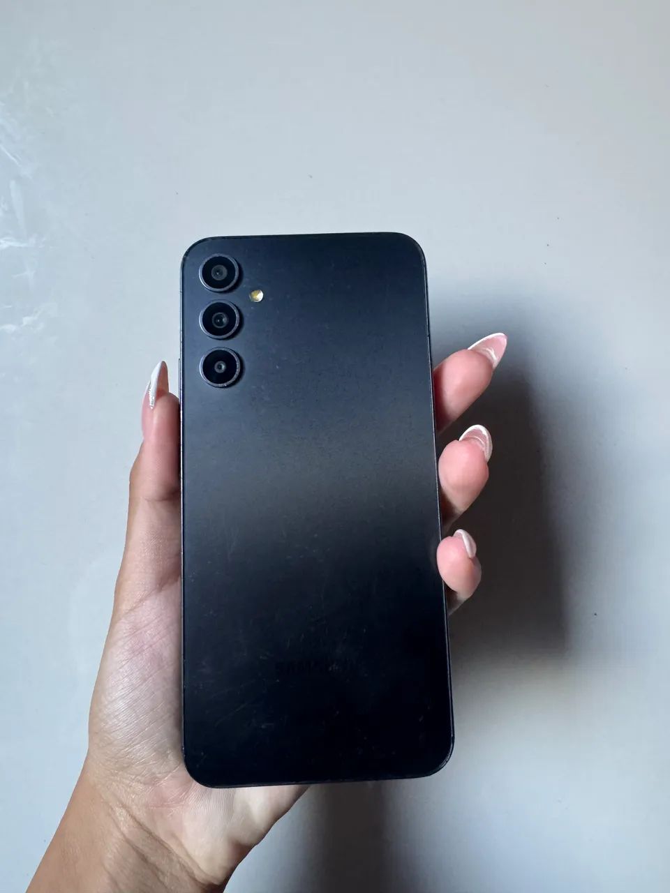 Samsung Galaxy A34 5G 128GB - Foto 2
