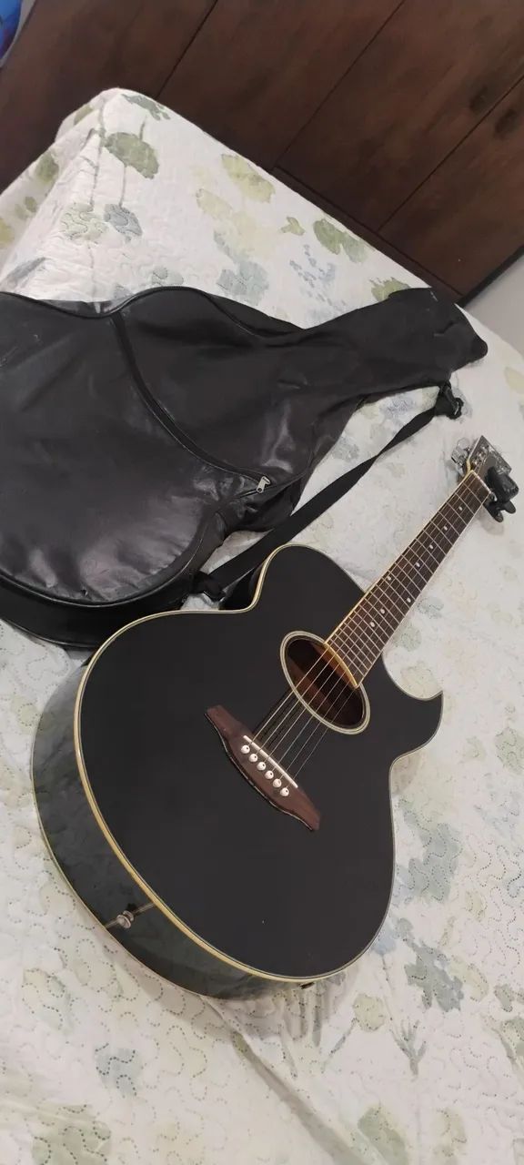 Violao