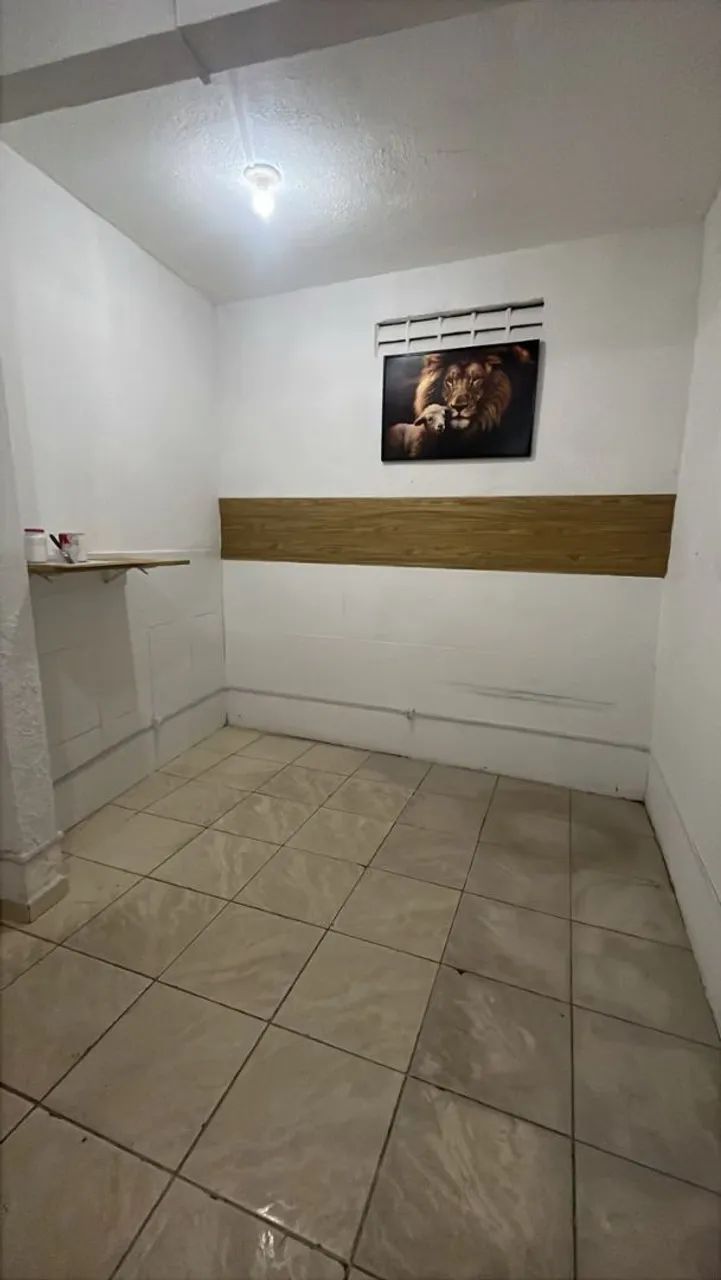 Recreio Loja ou Sala alugo - Foto 2