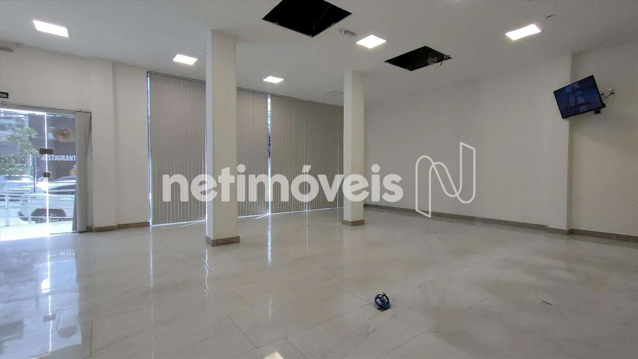 Venda Casa comercial Santa Lúcia Vitória - Foto 2