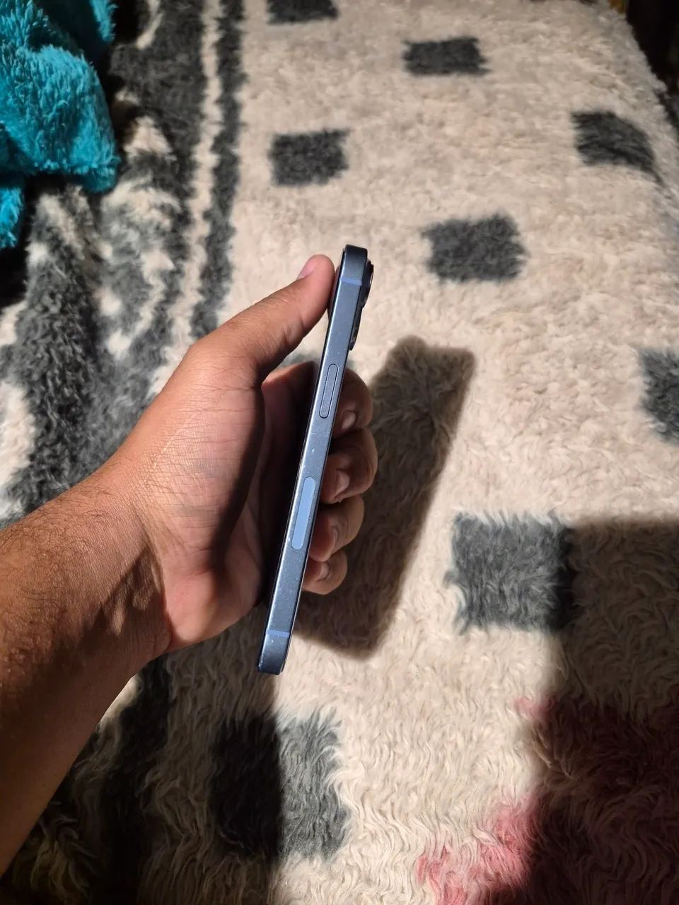 Iphone 14 128 - Foto 3