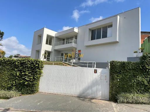 Comercial Prédio Comercial em Arujá - Foto 3