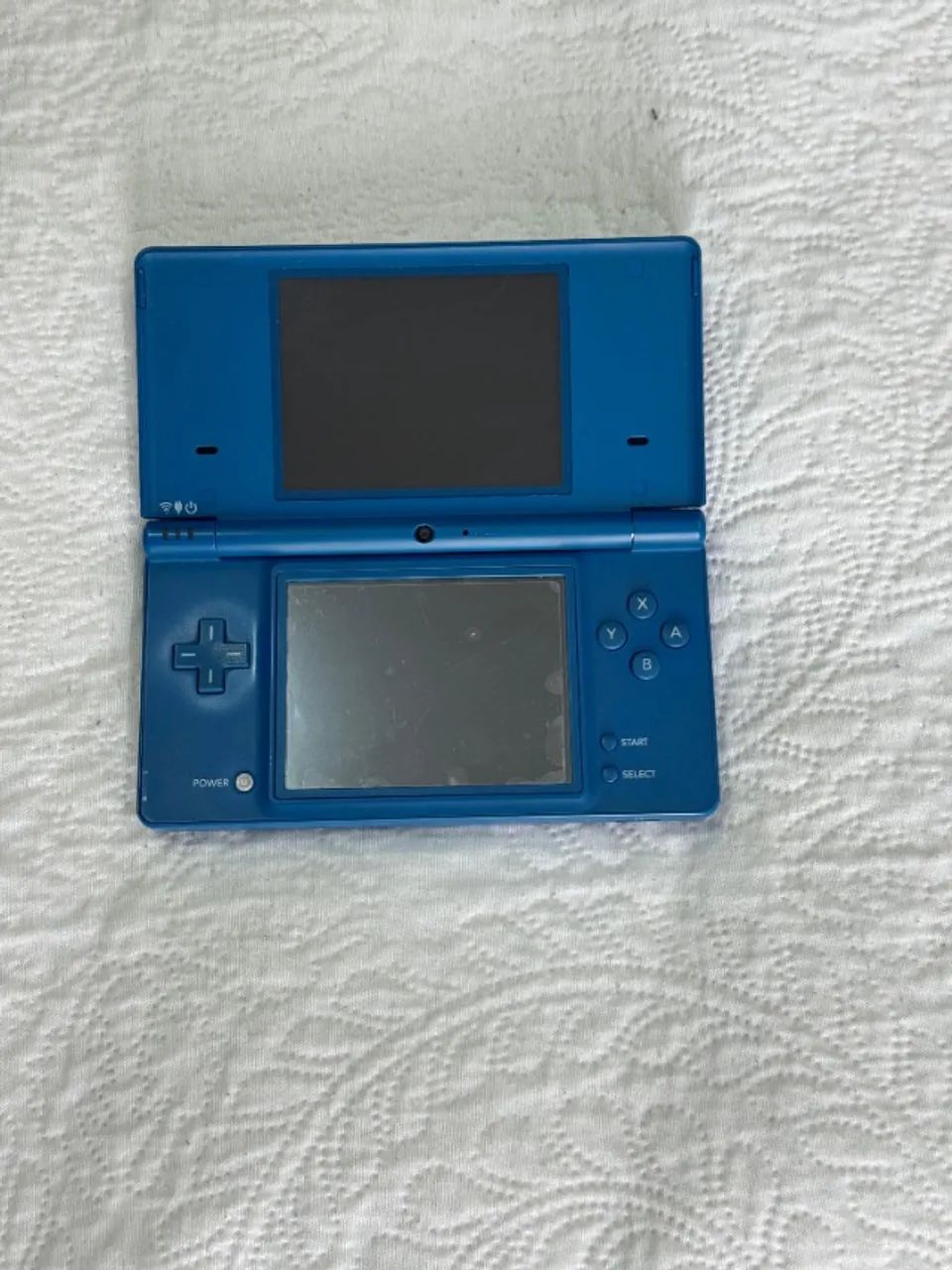 Nintendo DSi + Jogos + Brindes especiais  - Foto 4