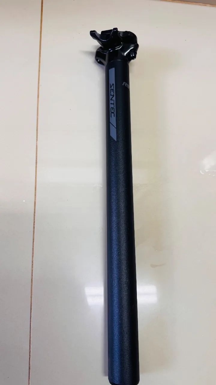 Canote
