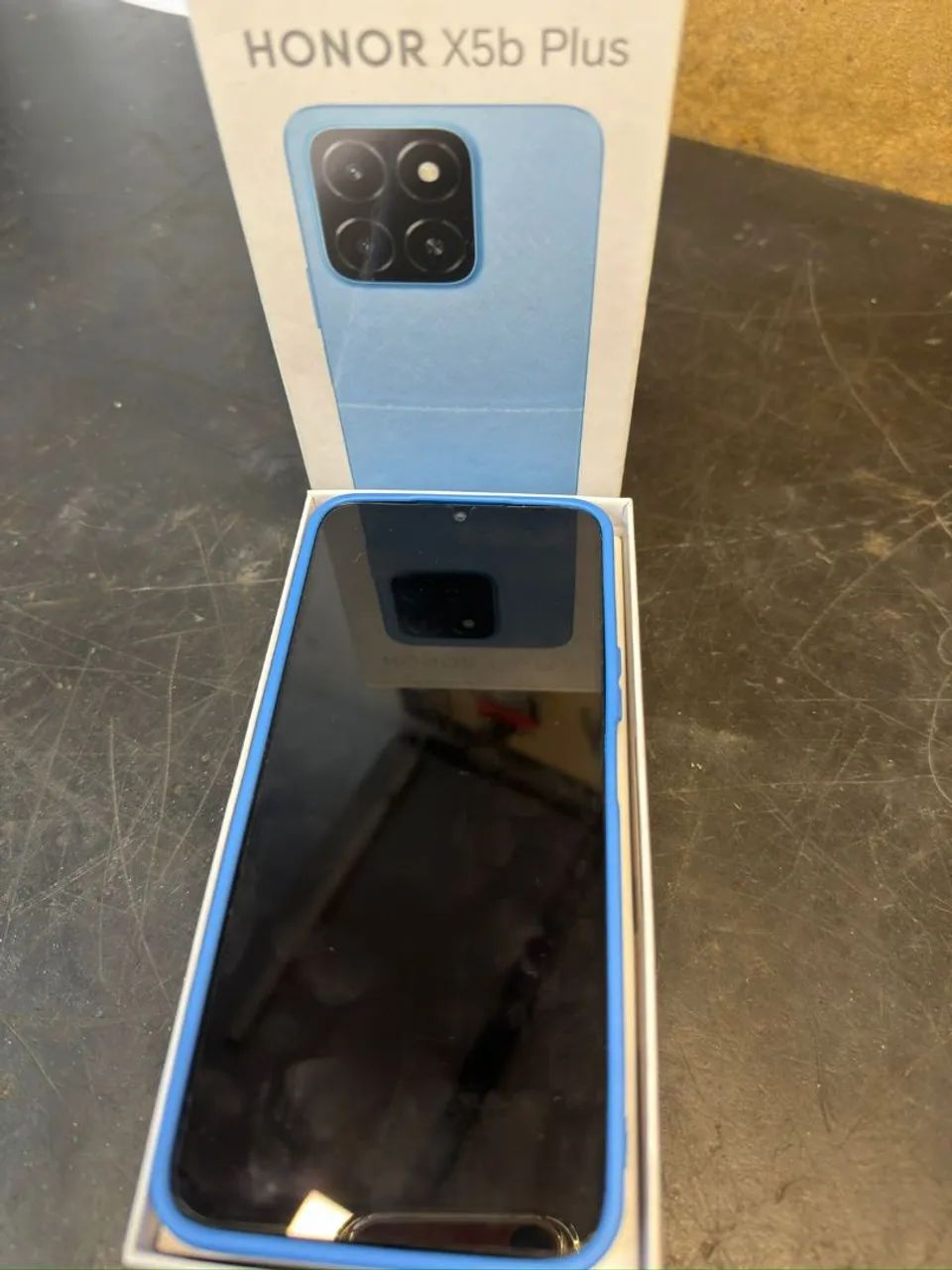 Celular barato com garantia  - Foto 3