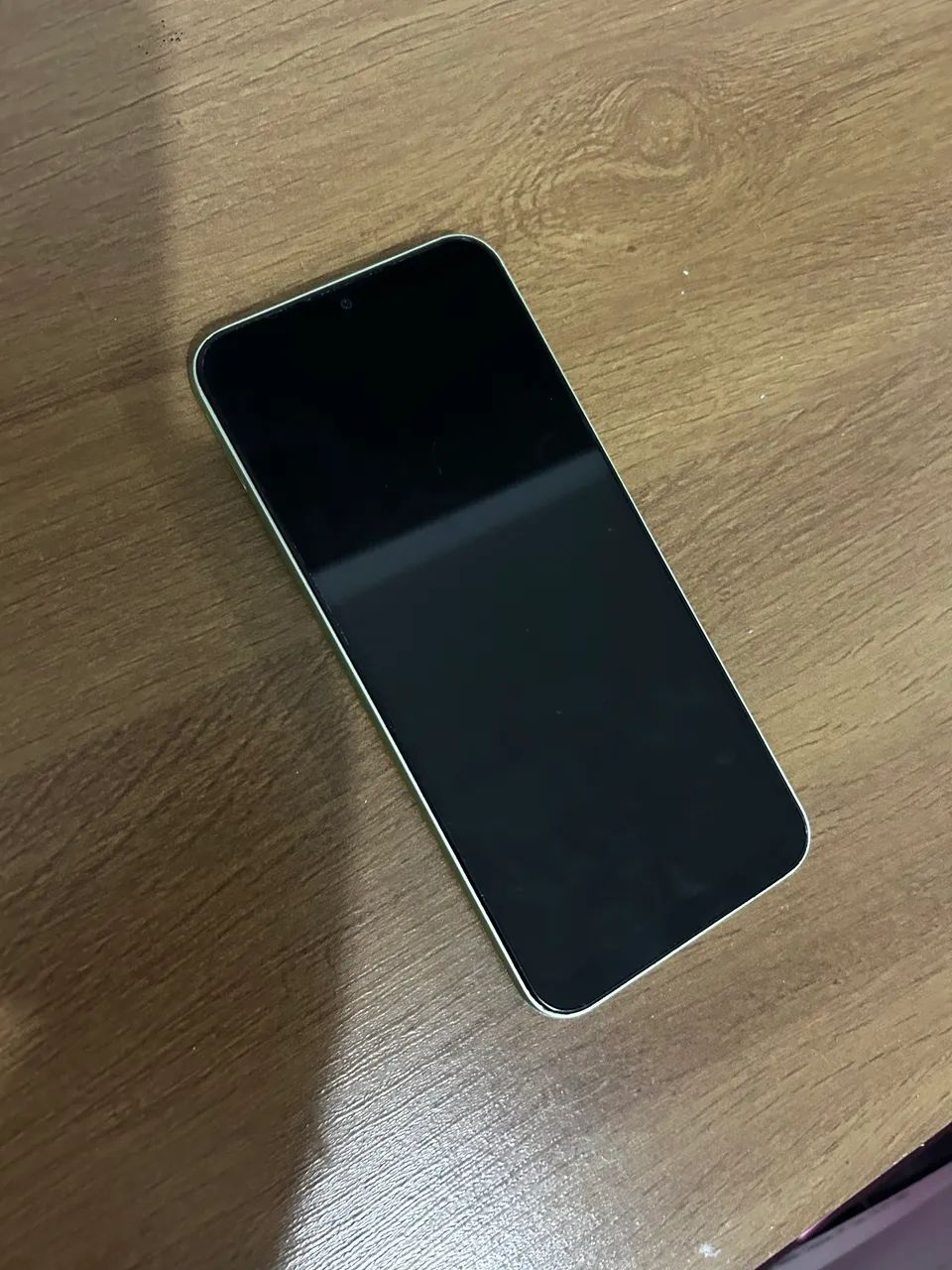 Celular Samsung A14 - Foto 2