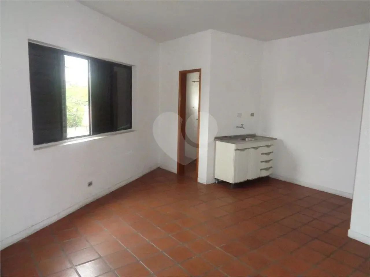 Salas para locação em Vila thais - SP - Foto 5