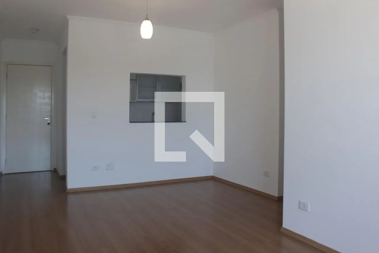 Apartamento à Venda - Jardim Éster Yolanda, 2 Quartos, 64 m2