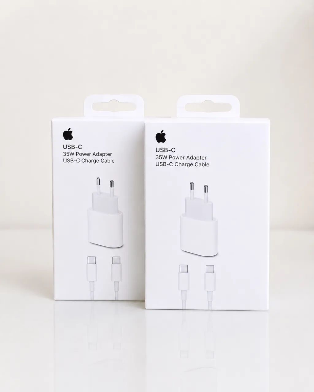 Acessórios para iPhone - Cabos, Fontes, Carregadores e Battery Pack - Foto 2