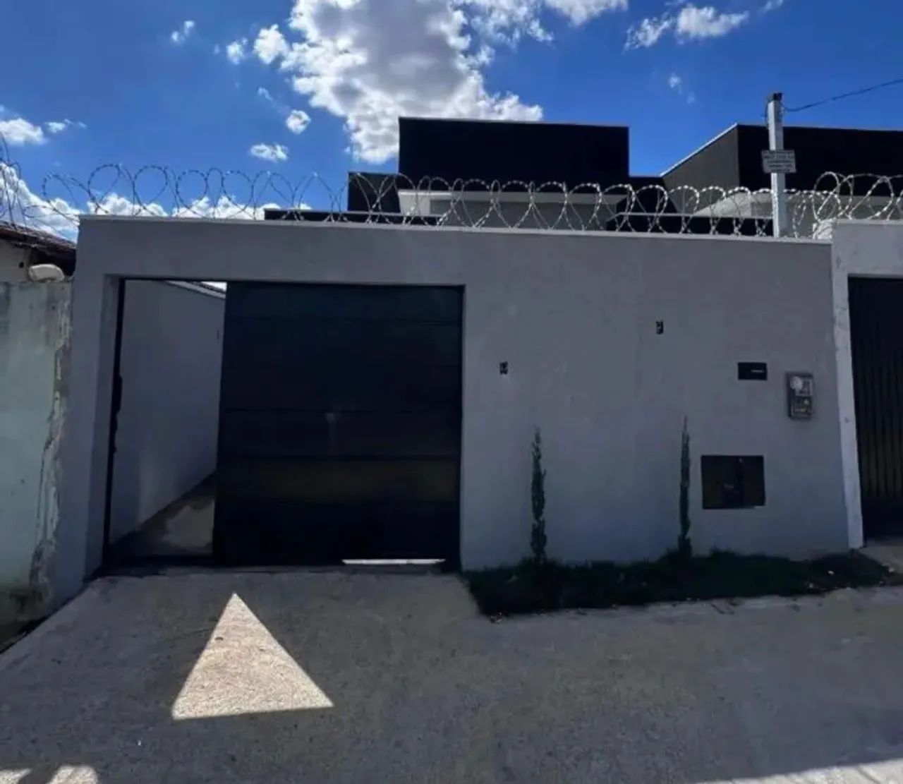 Casa apenas para venda em Prazeres  - Foto 2