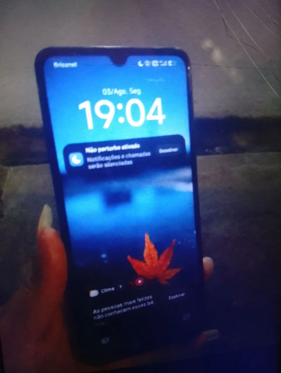 Redmi 14c  - Foto 2
