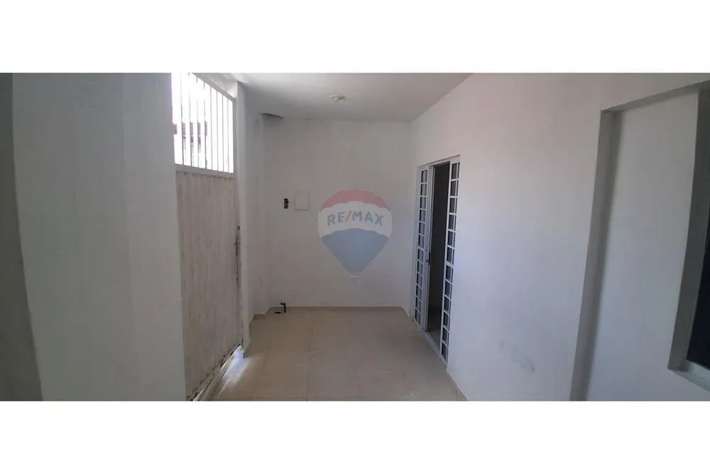 Casa Moderna no Coração de Maceió - 93m²! - Foto 2
