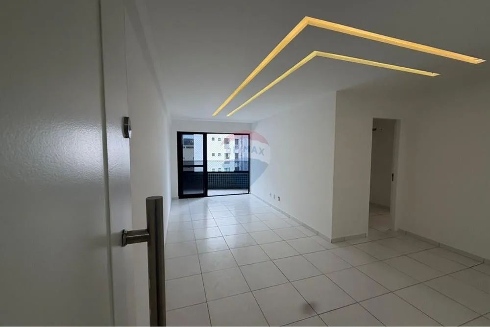 Apartamento 3 Quartos - Boa Viagem - Foto 2