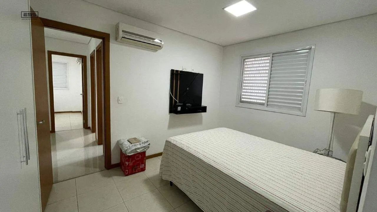 Apartamento Nebraska mobiliado - Foto 2