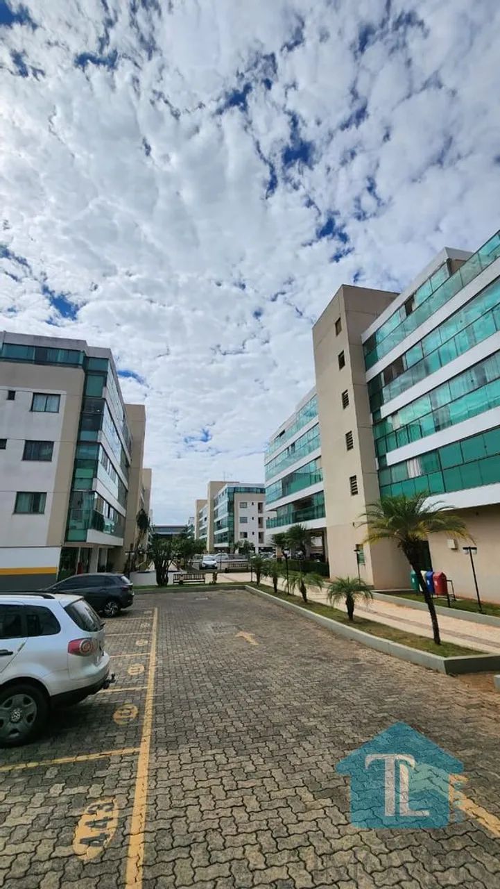 SGAN 915 - PARQUE NORTE - Foto 4