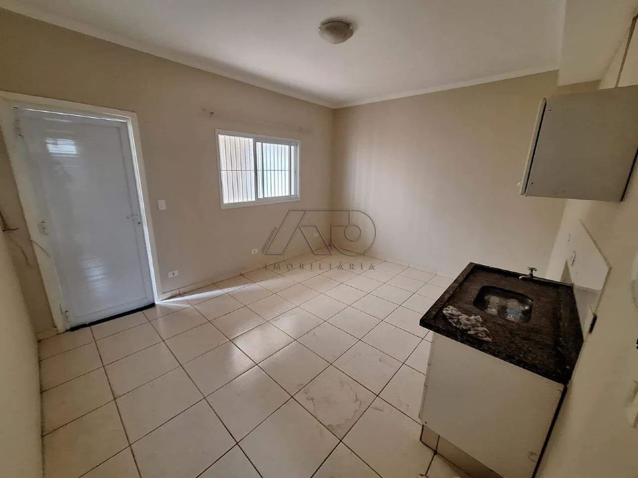 Kitnet para aluguel, 1 quarto, 1 vaga, CENTRO - PIRACICABA/SP - Foto 2