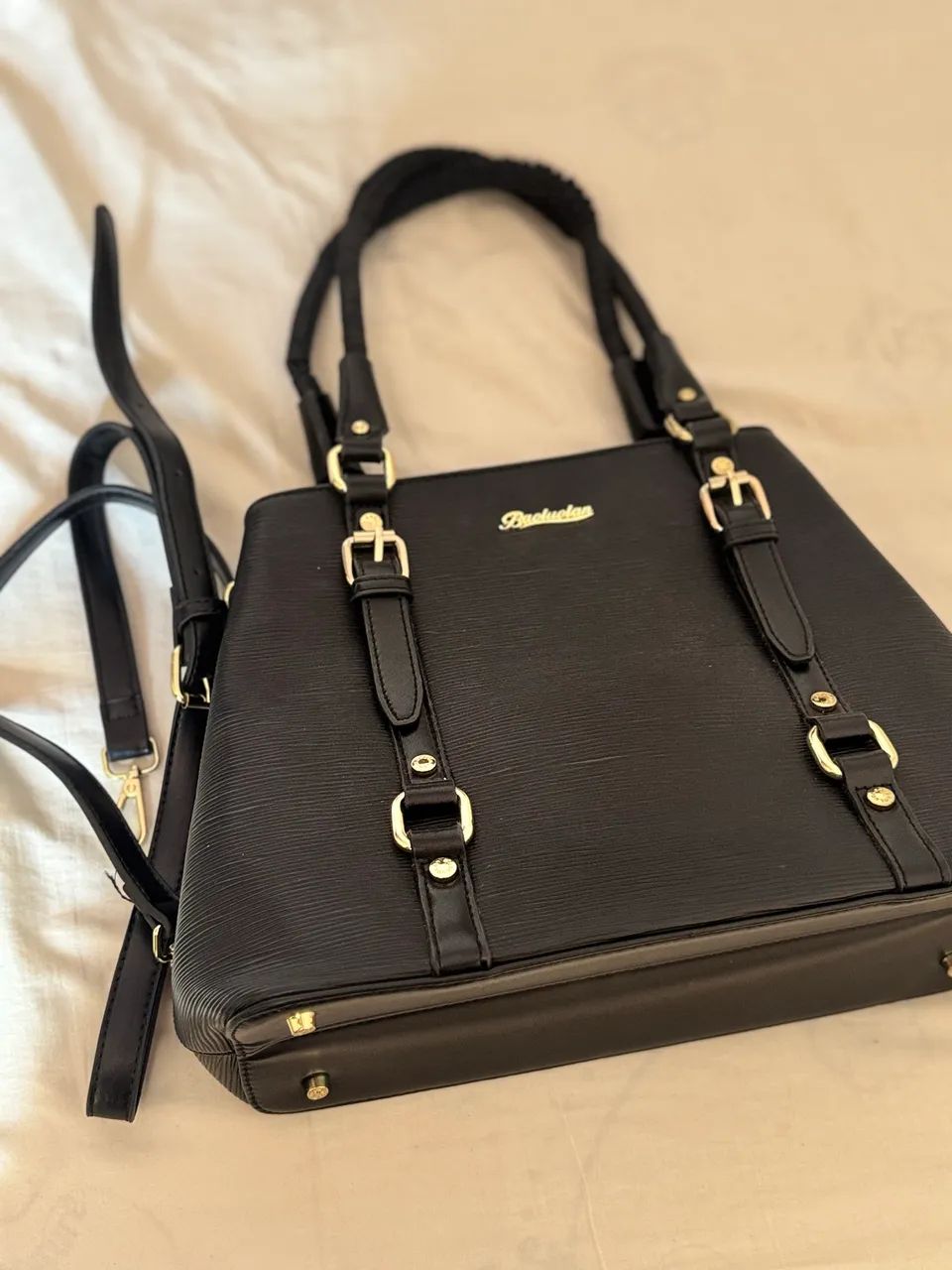 Bolsa  - Foto 2