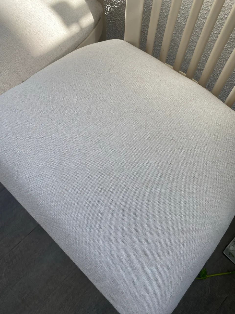 Cadeiras de jantar  - Foto 2