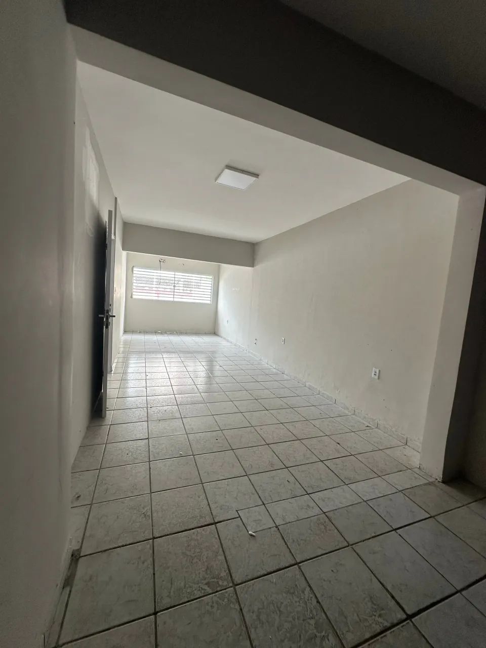 Comercial para locação, JATIÚCA, Maceió, AL - Foto 3