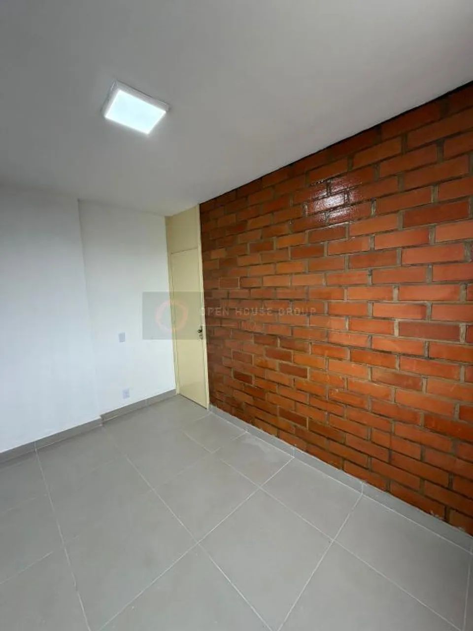 Apartamento no Edifício Lord Byron - Foto 2