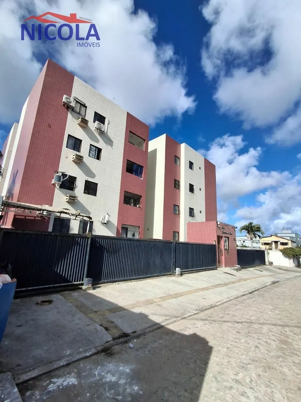 Jardins do Sul