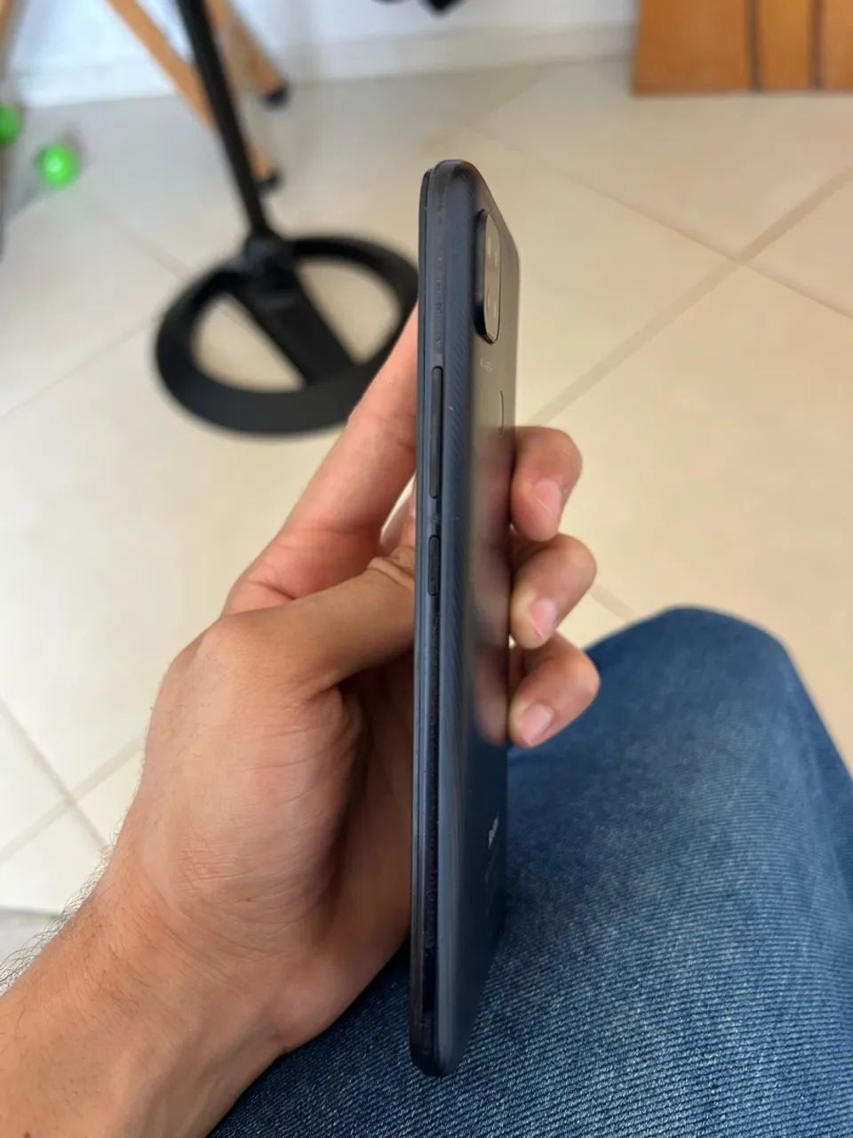 Redmi 9C  - Foto 4