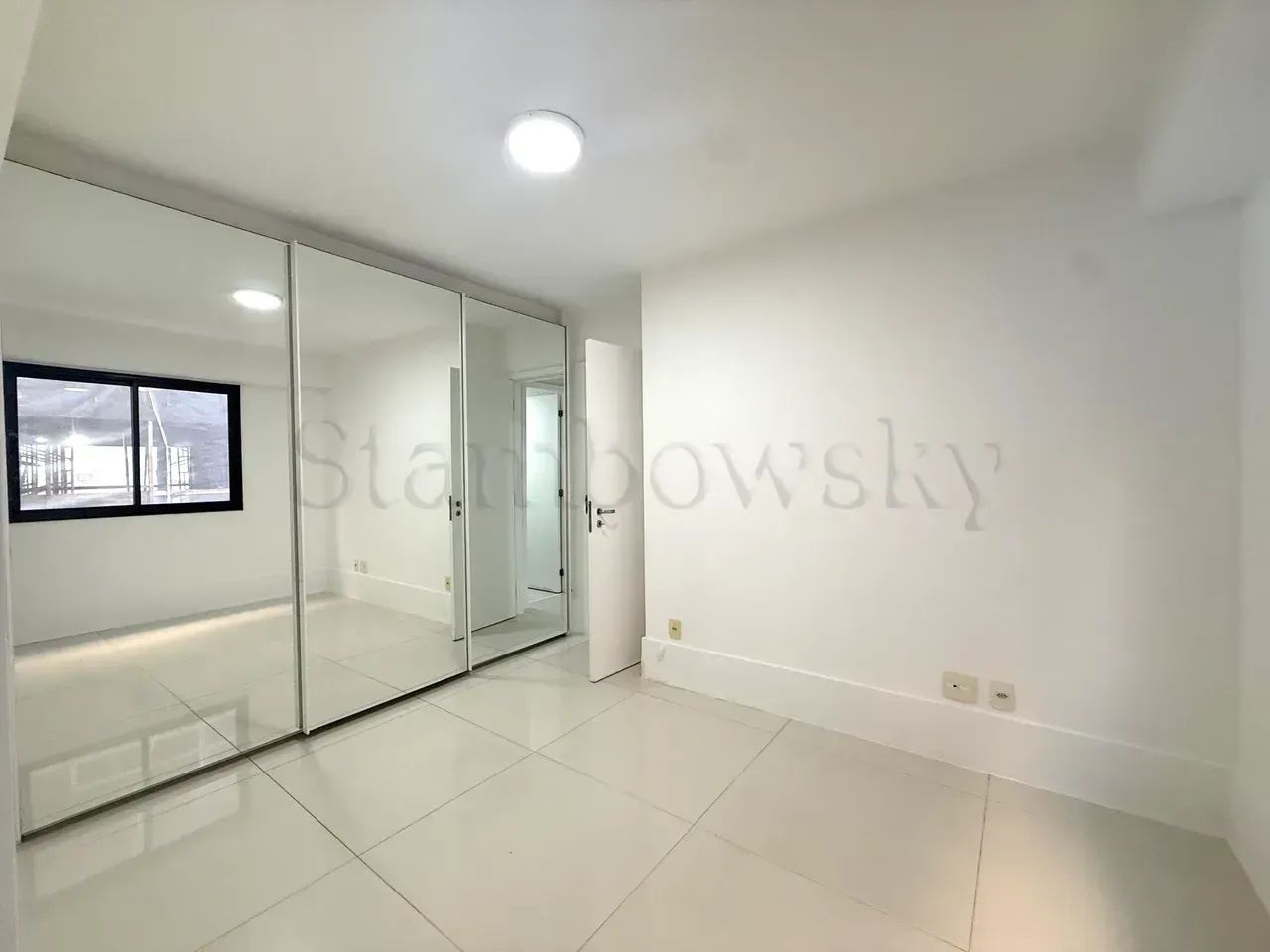 GÁVEA, 2 QUARTOS, ACHEI!!! - Foto 3