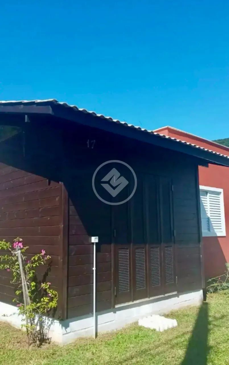 Casa de 2 quartos no Alto Ribeirão codigo: 140841 - Foto 3