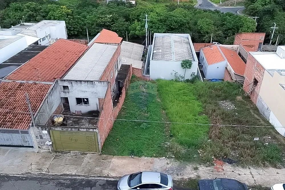 Terreno 150 m²: Oportunidade em Capivari/SP! - Foto 5