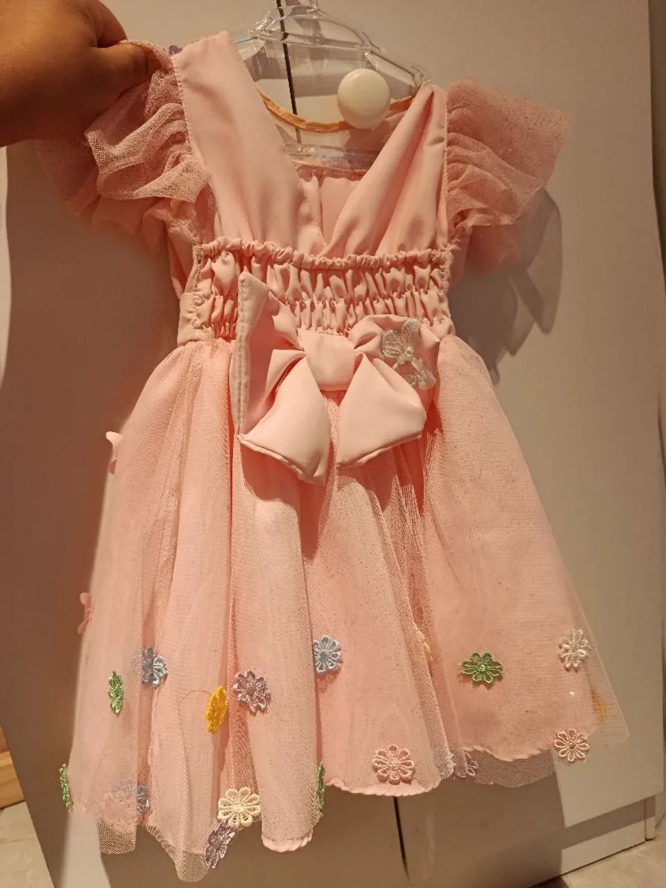 Roupas  - Foto 4