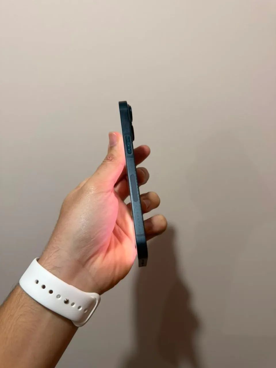 iPhone 14 128gb - Foto 2