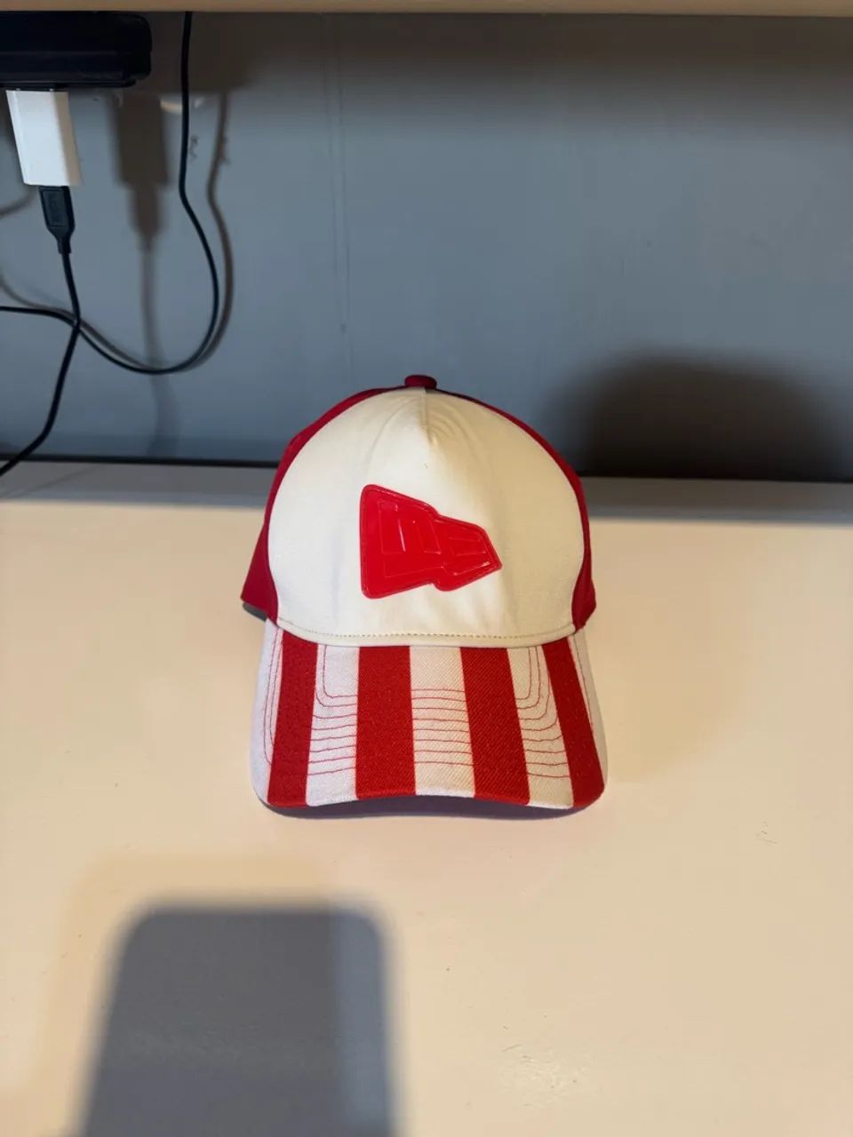 Boné original New Era