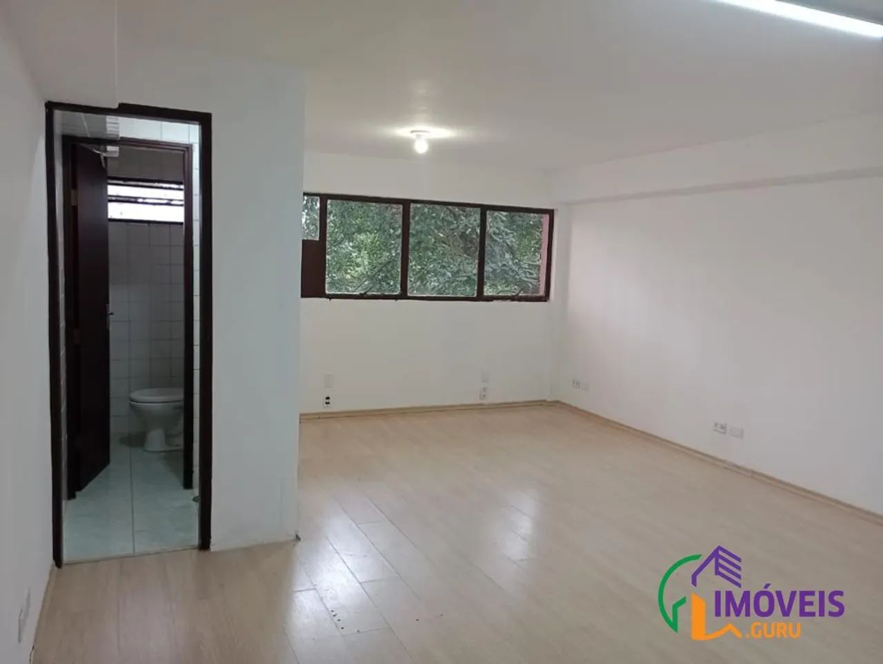 CONJ. COMERCIAL - CIDADE ADEMAR - SP - Foto 2