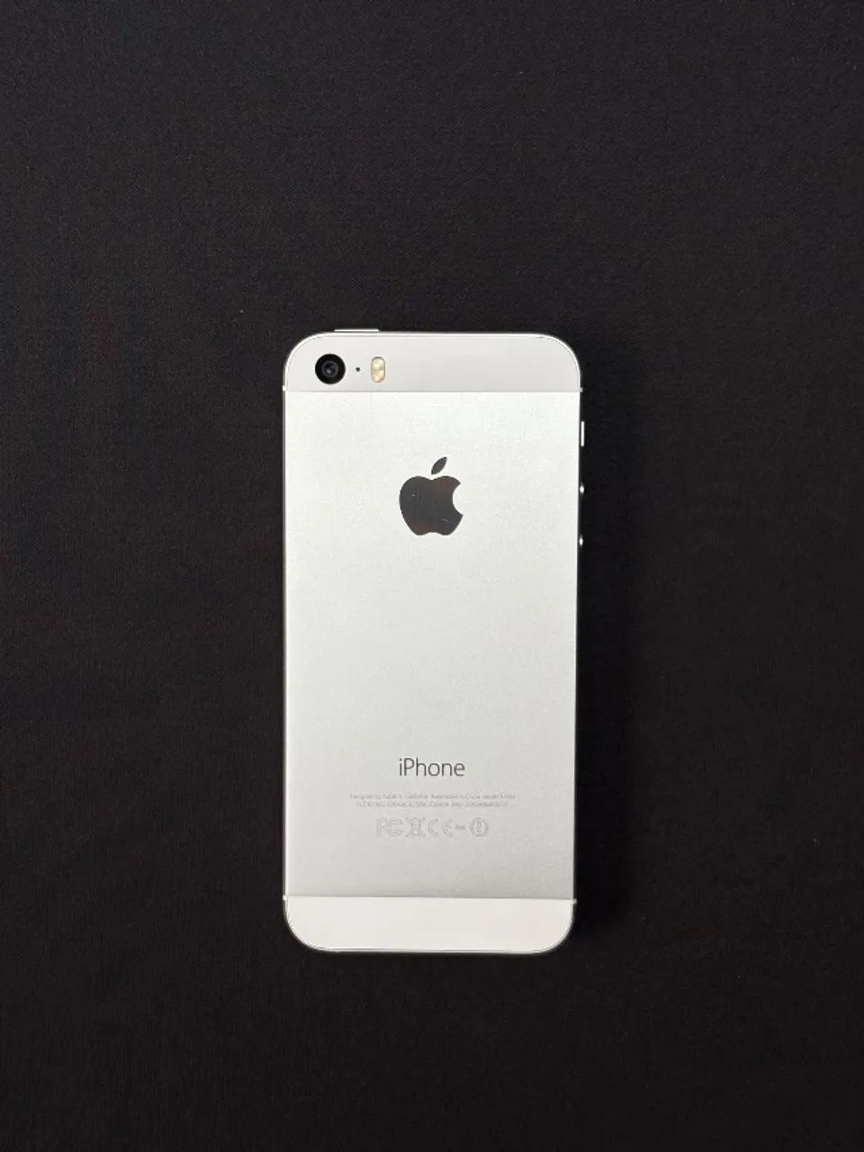IPhone 5s 32gb