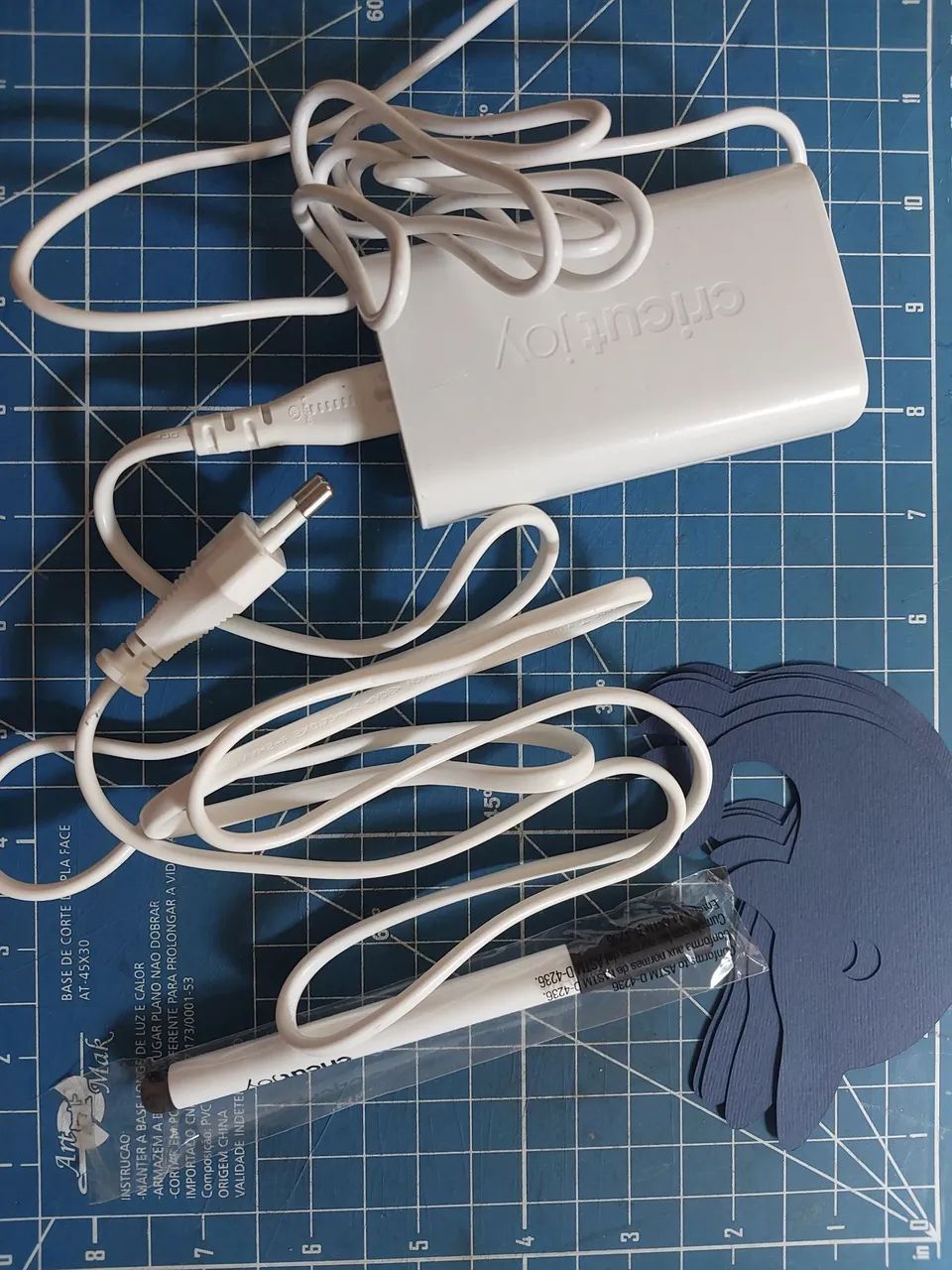 Plotter de Corte Cricut Joy - Foto 3