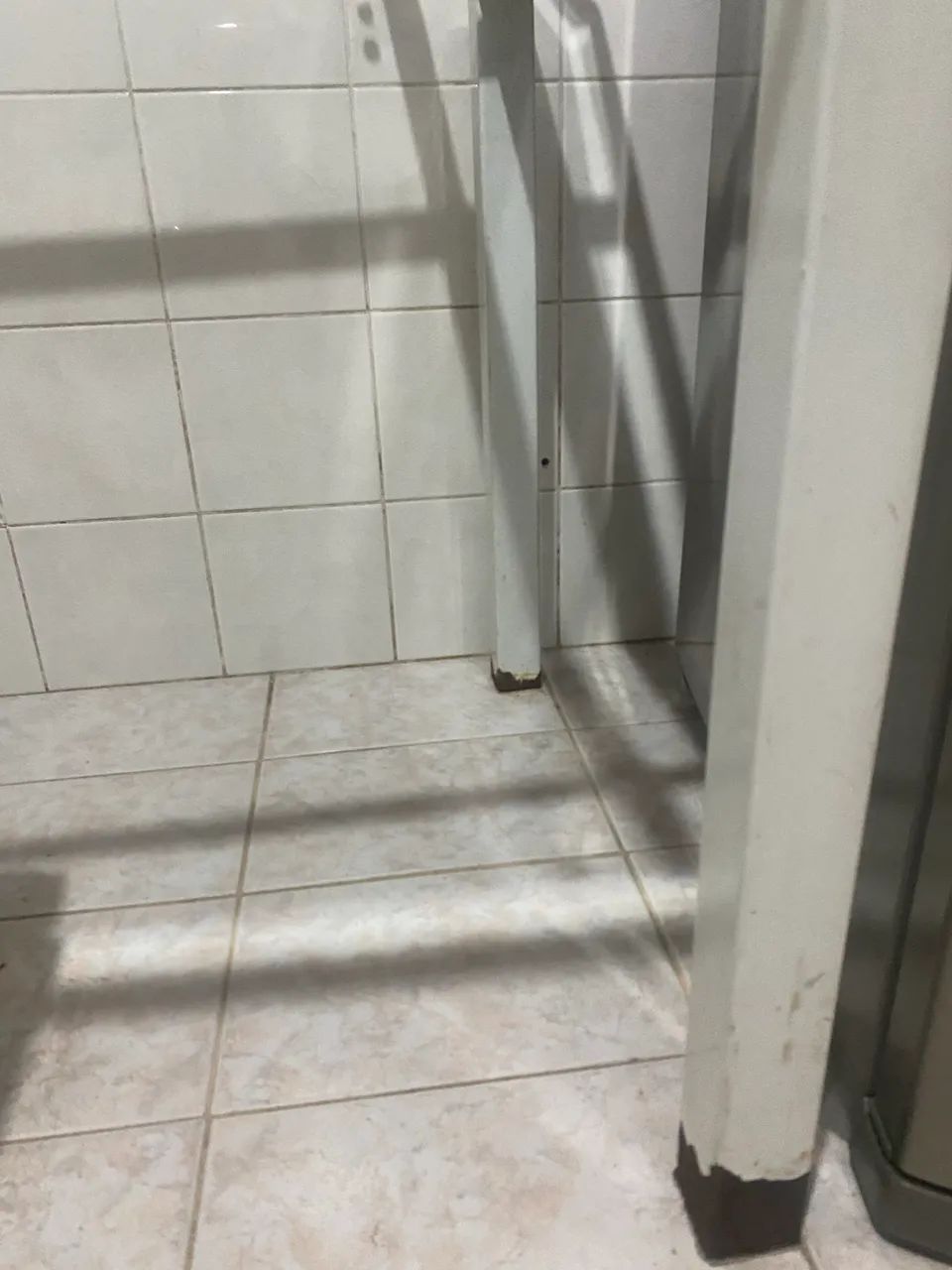 Mesa de jantar 4 lugares  - Foto 2