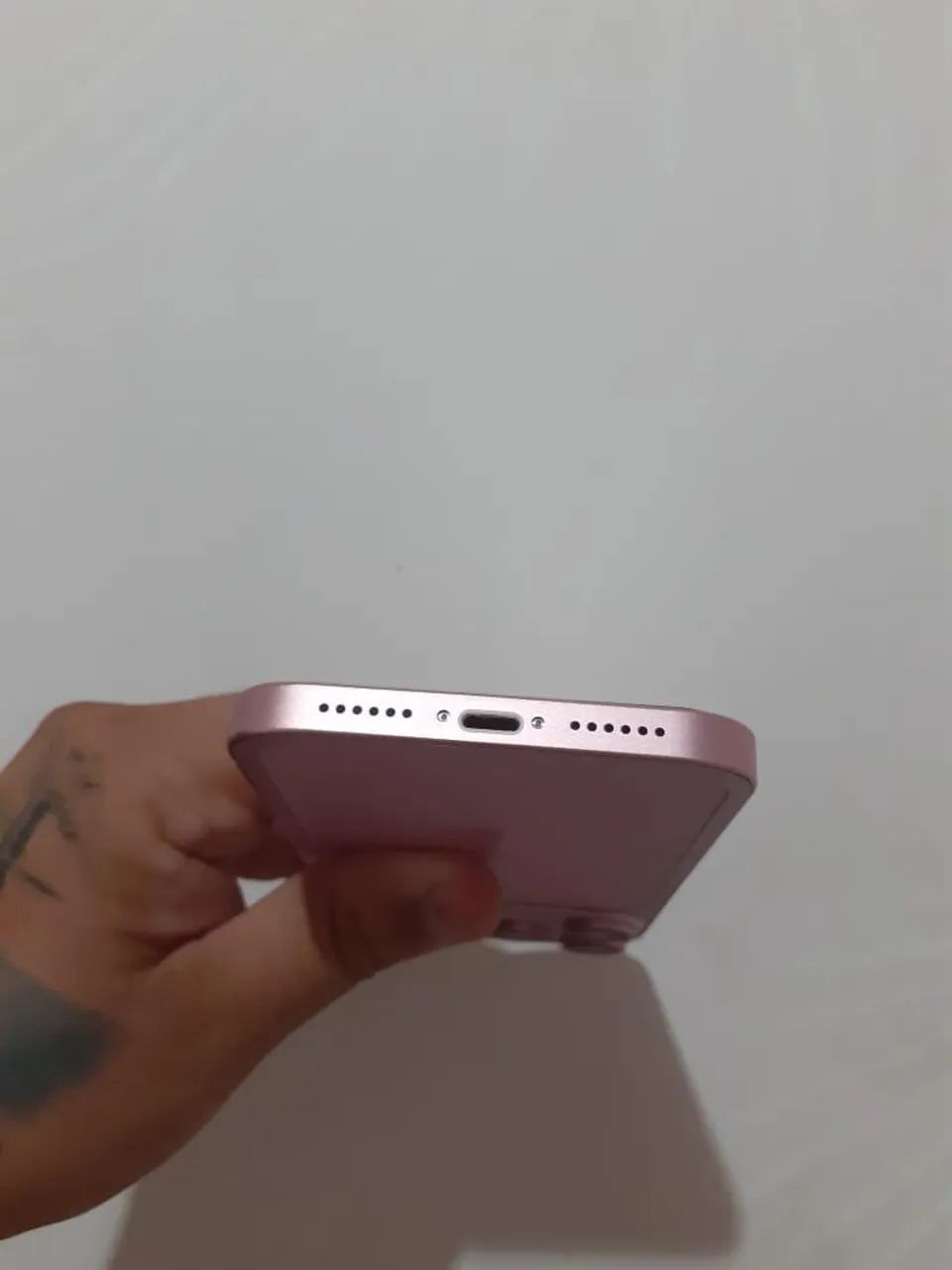 Apple  - Foto 5