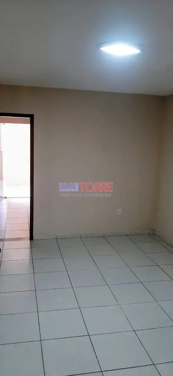 Apartamento de 1\4 para locação, Centro, Ilhéus, BA - Foto 3