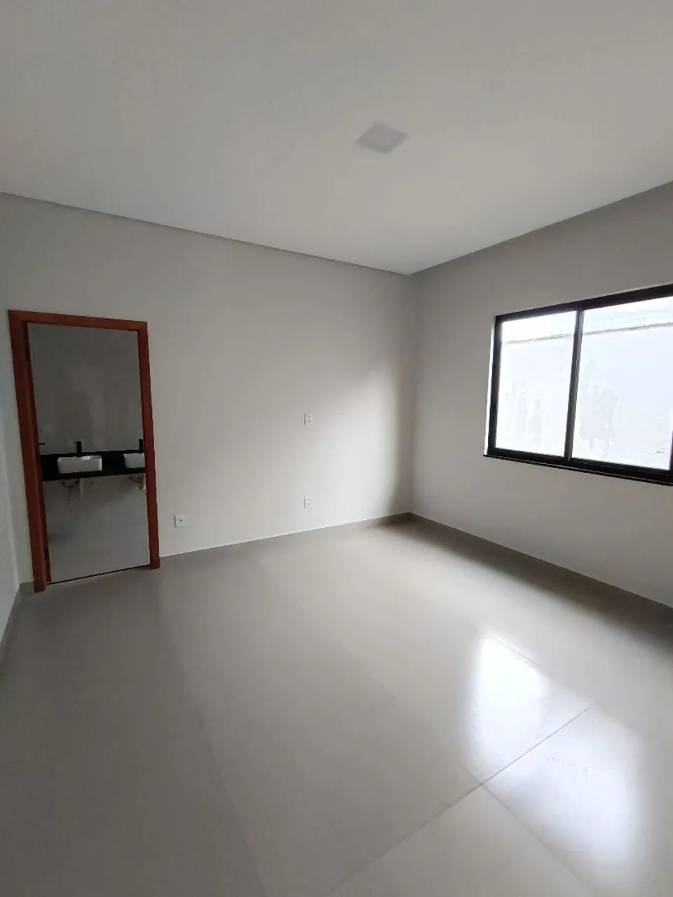 CASA CONDOMÍNIO PORTAL IGARAPÉ. - Foto 5