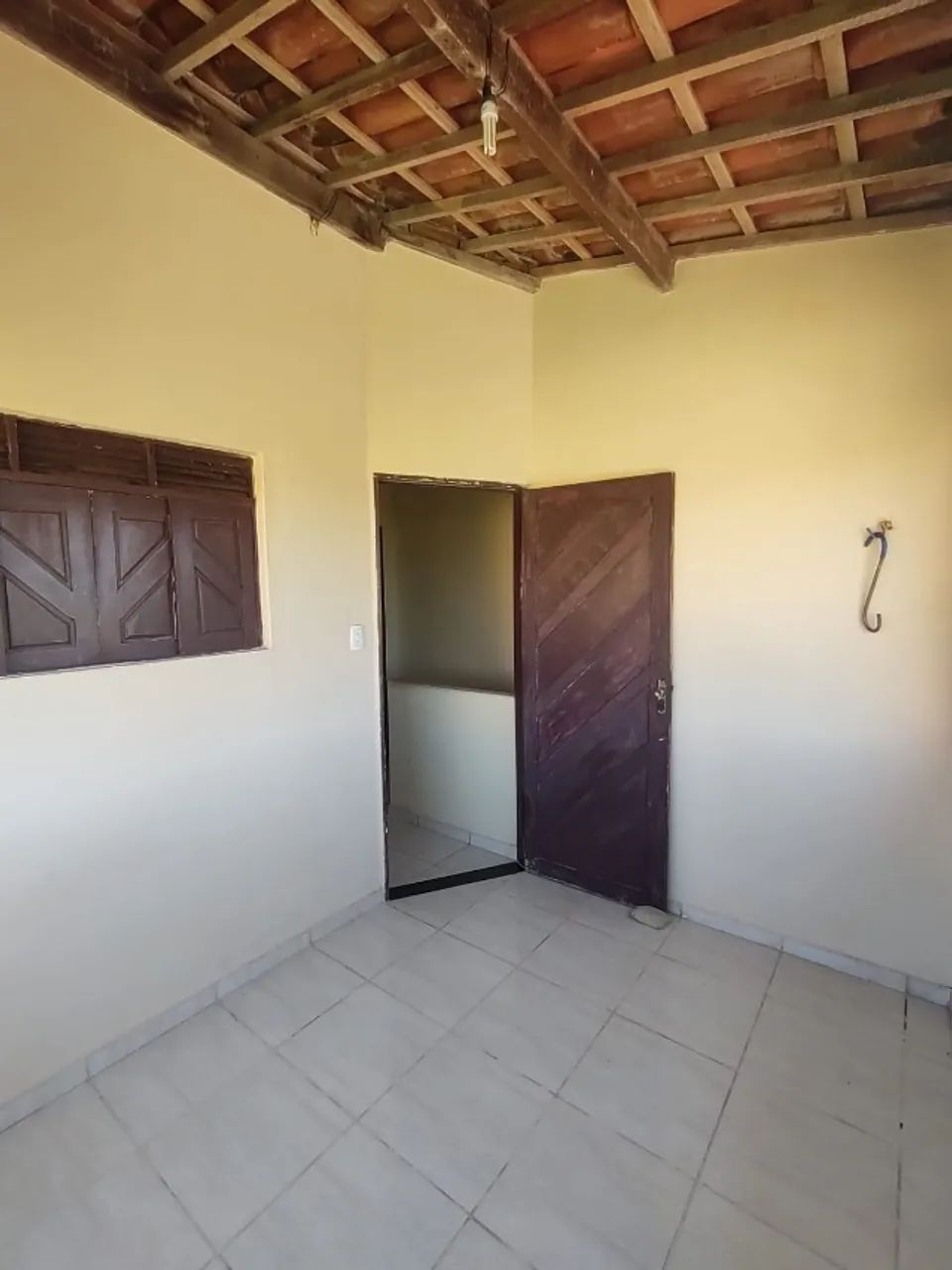 Casa na Praia de Santa Rita  - Foto 5