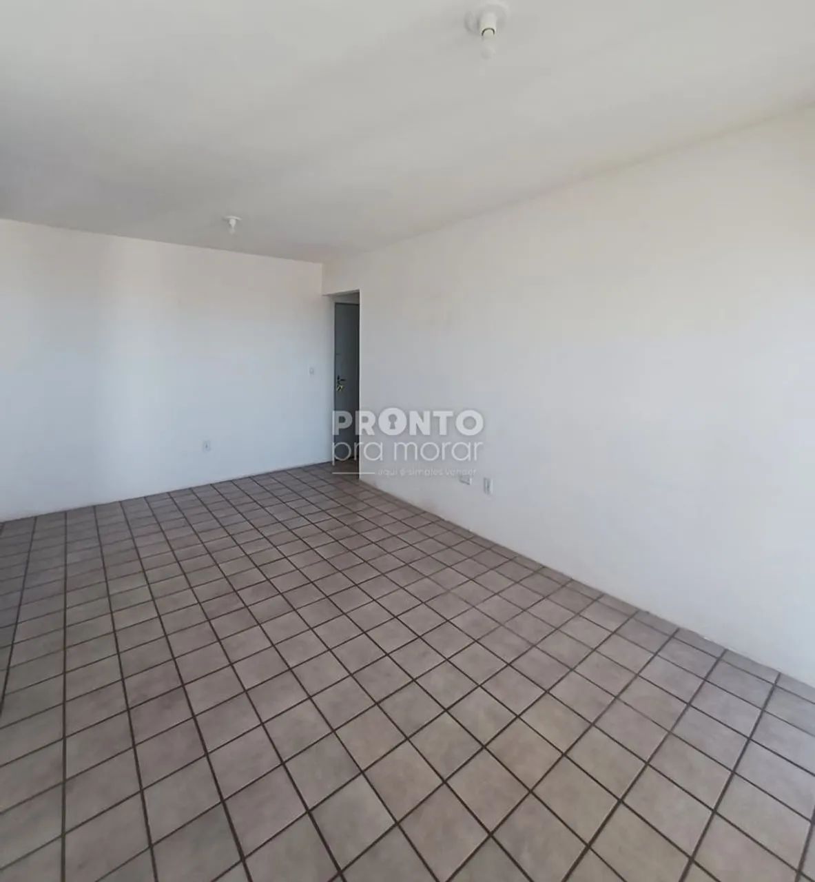 Apartamento com 2 quartos em Várzea - Foto 9