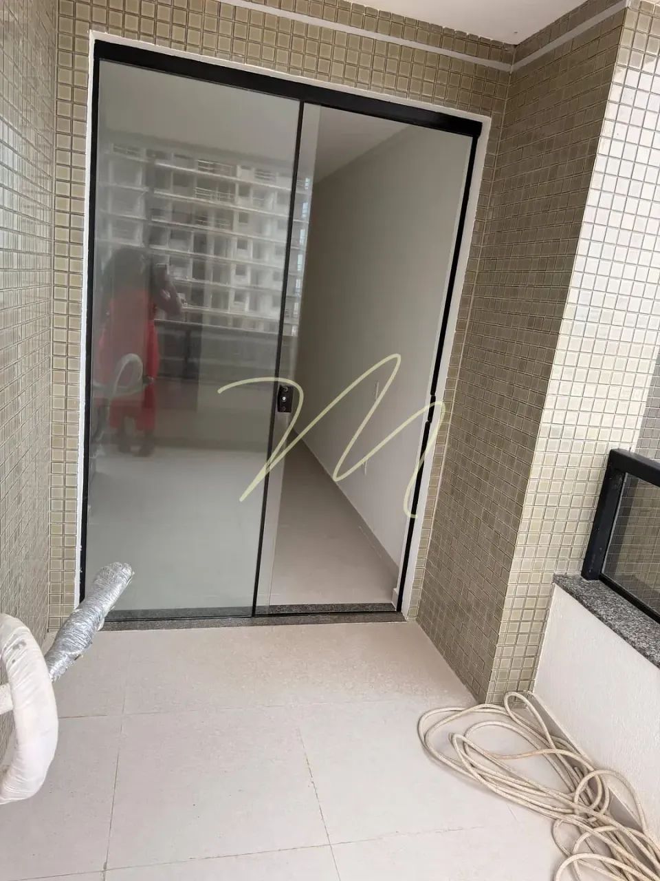 Apartamento à venda, Hernani Sá, Ilhéus, BA - Foto 5