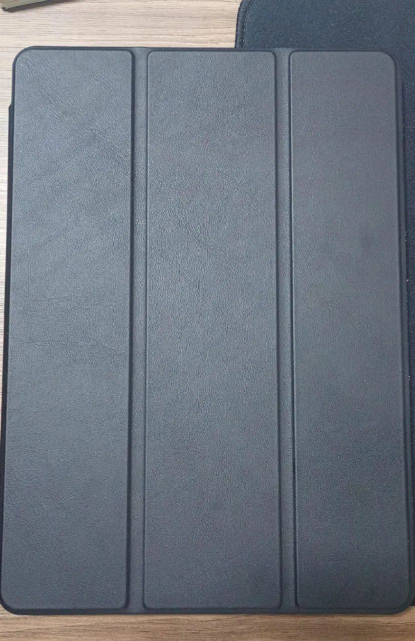 Tablet Samsung Galaxy Tab A9+ | Wifi + 5G Tela 11' - Foto 3