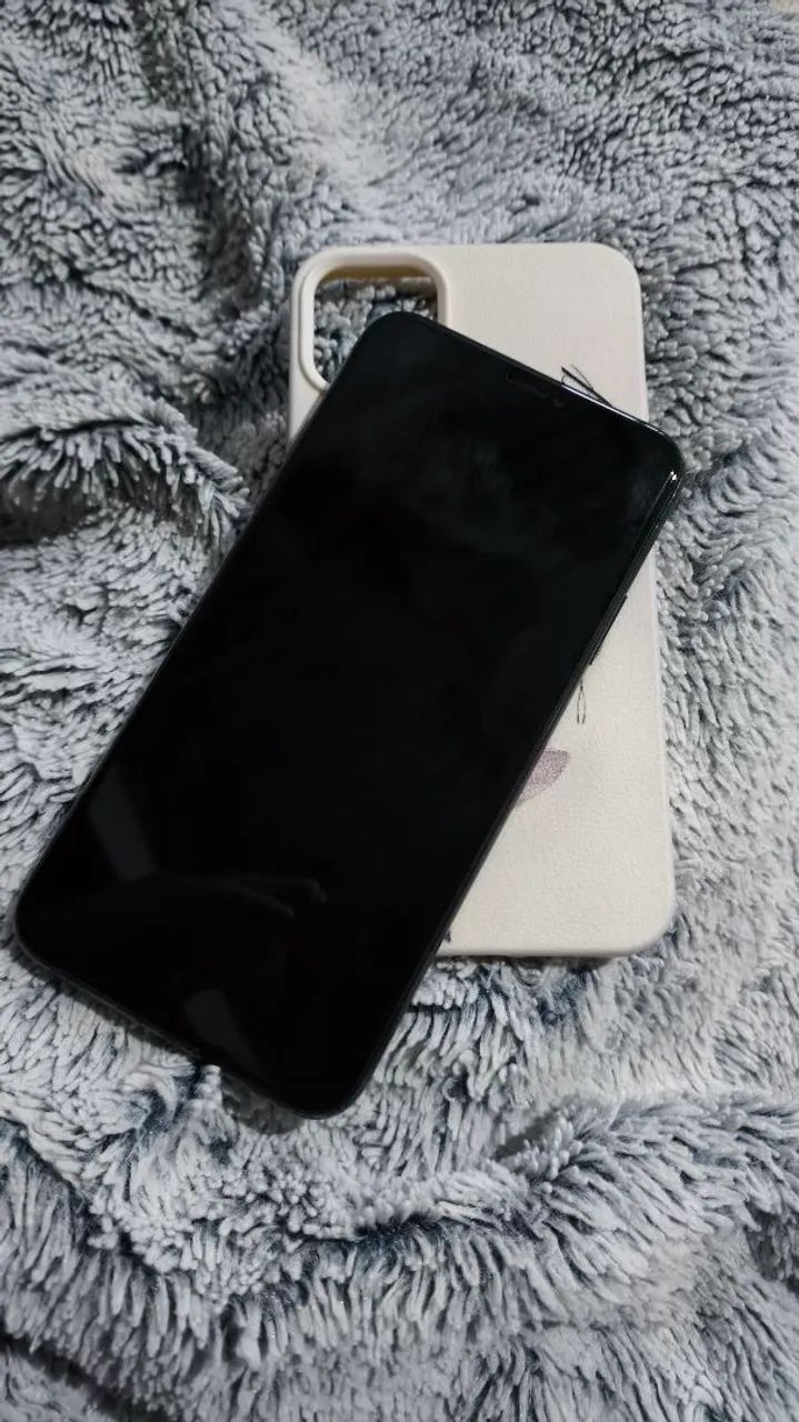 iPhone 11 PRO MAX - Foto 3