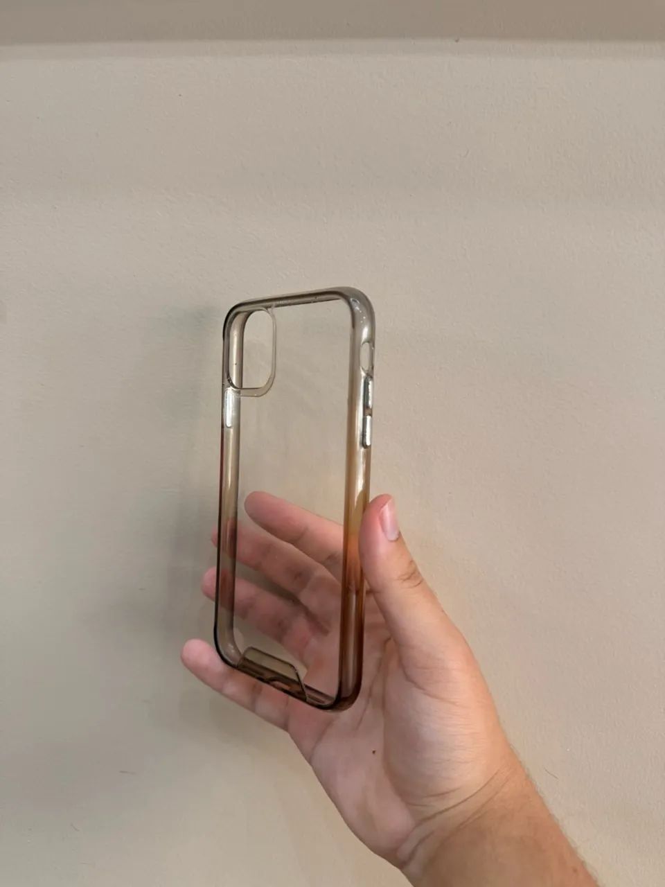 iPhone 11 (RARIDADE) - Foto 4