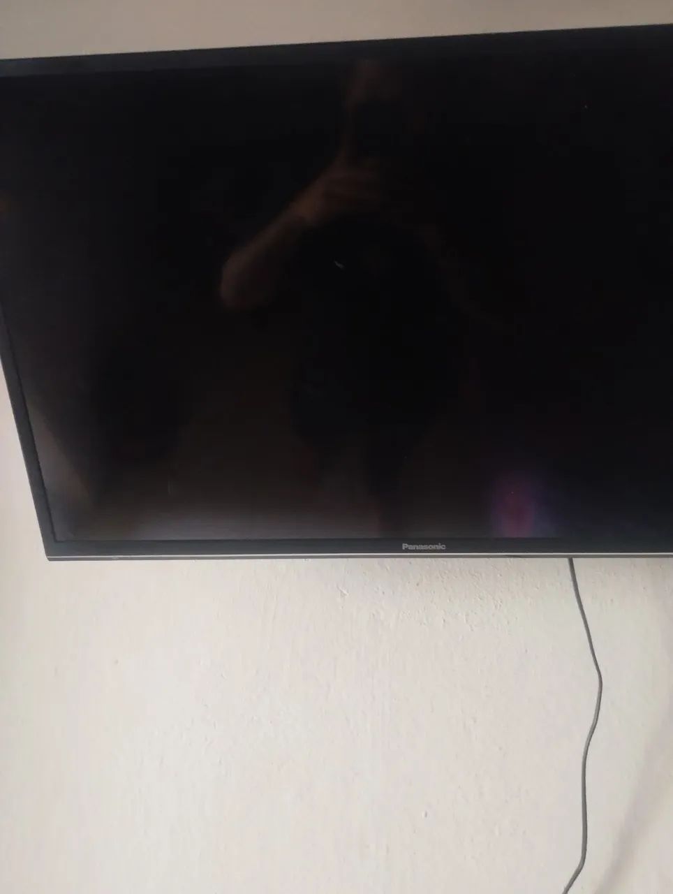 Tv smart 32 Panasonic  - Foto 3
