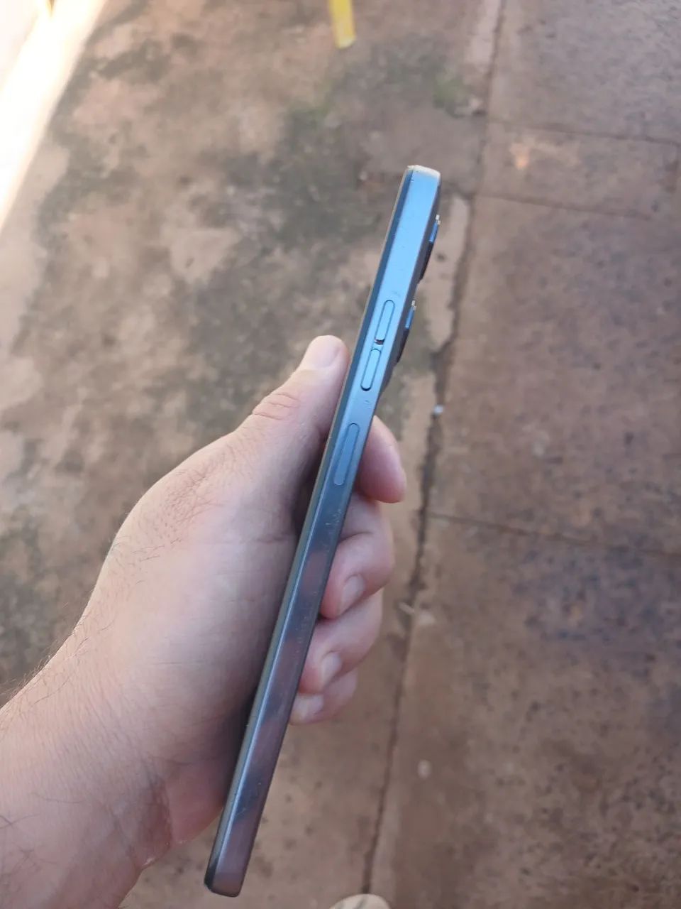 Celular moto g 15 - Foto 5