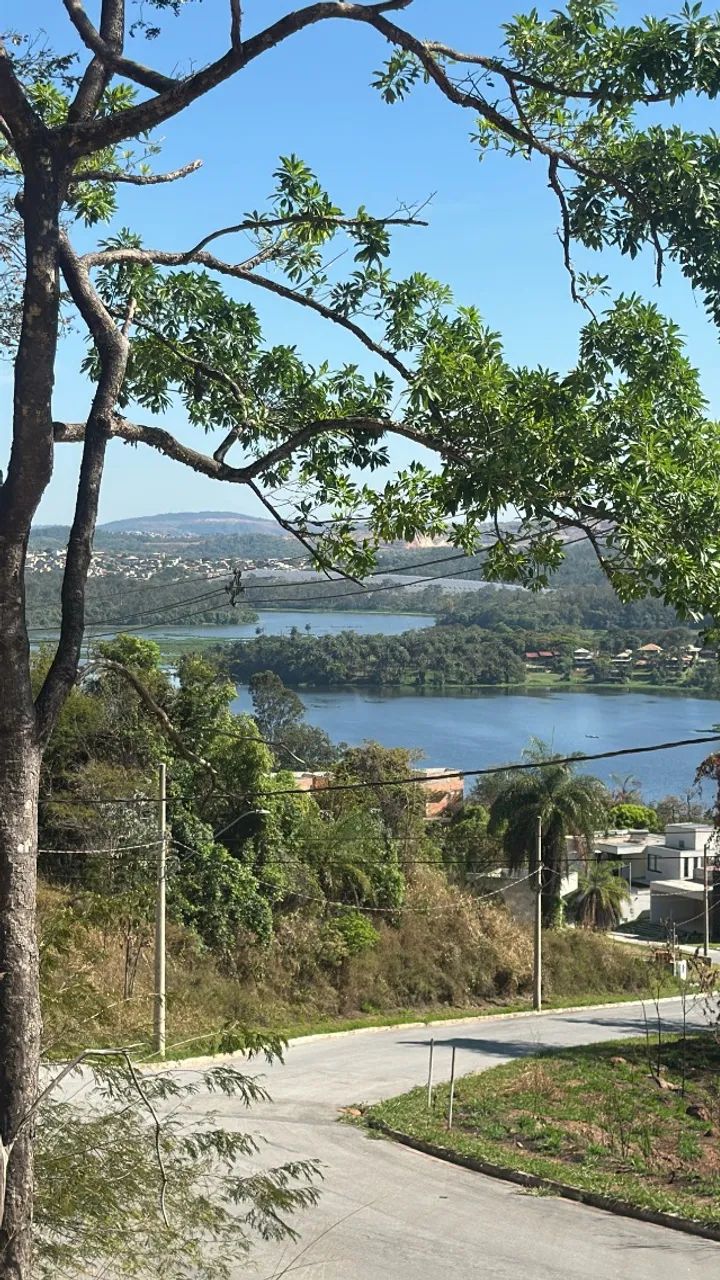 LOTE À VENDA EM CONDOMÍNIO - Foto 4